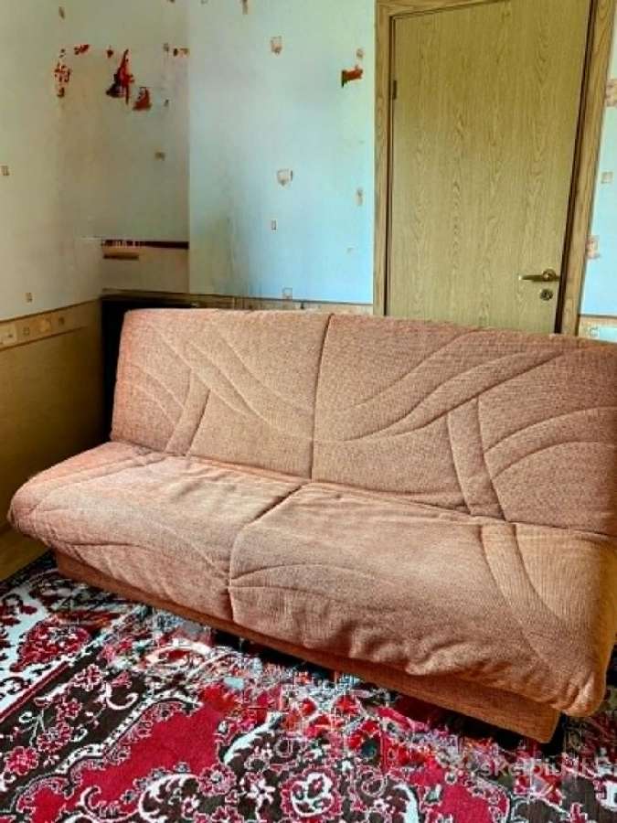 Parduodu sofa-lova