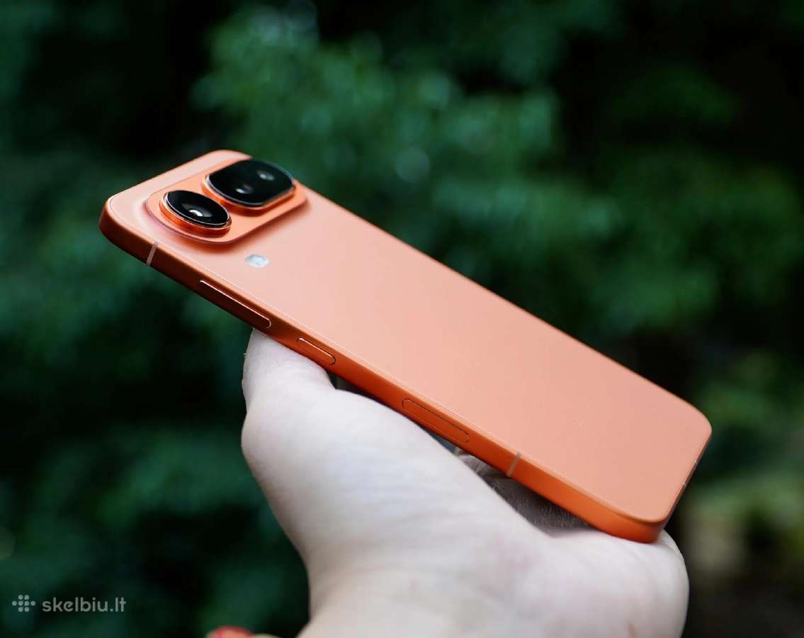 Honor Magic 8 Pro Air. 16/512gb.