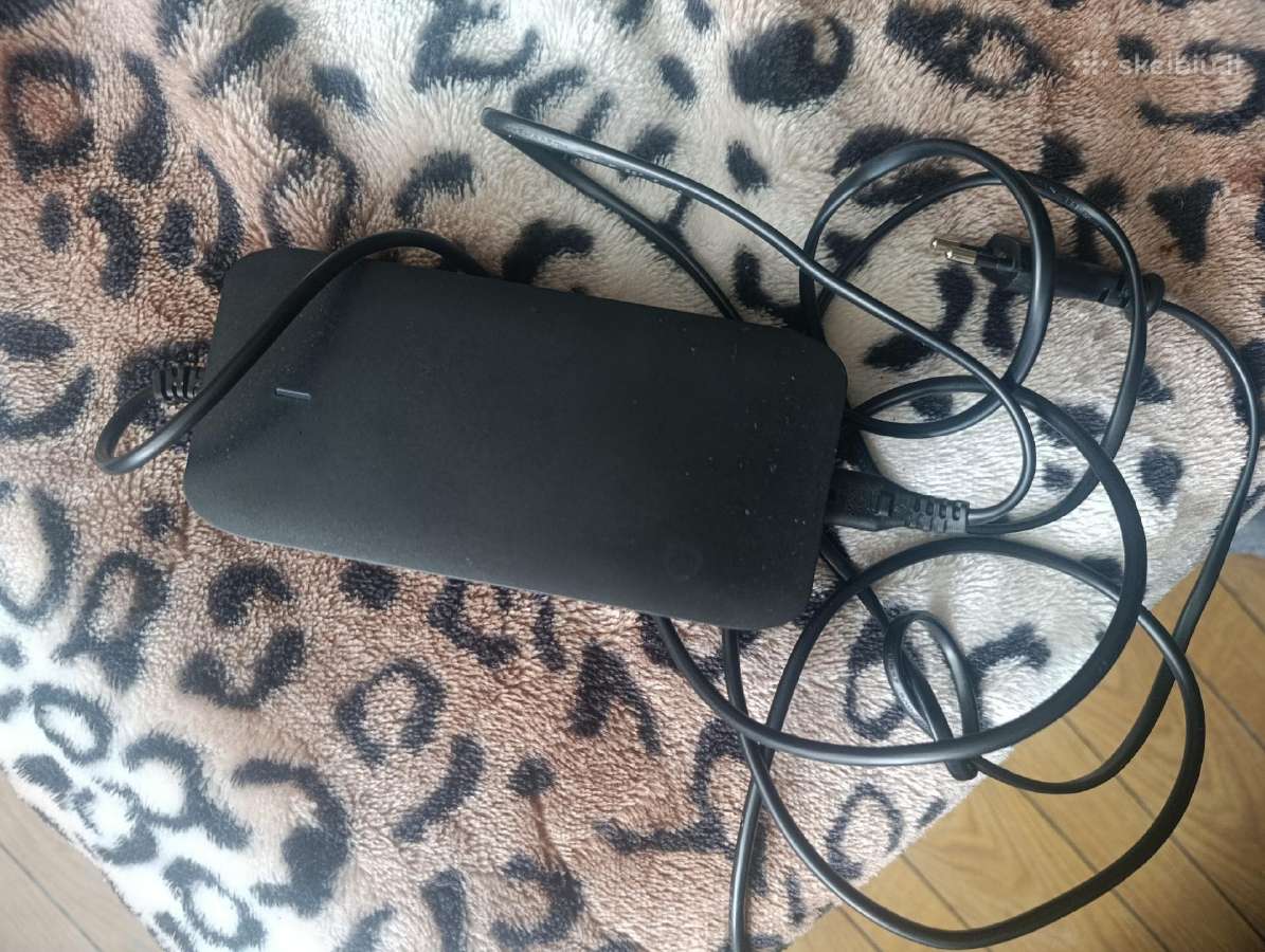M20 engwe pakrovejas