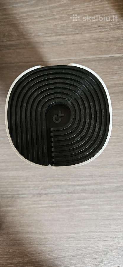 Tp-link Deco S4 - nuotraukos Nr. 3
