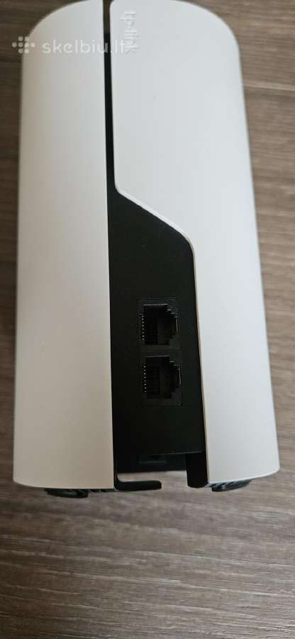 Tp-link Deco S4 - nuotraukos Nr. 4