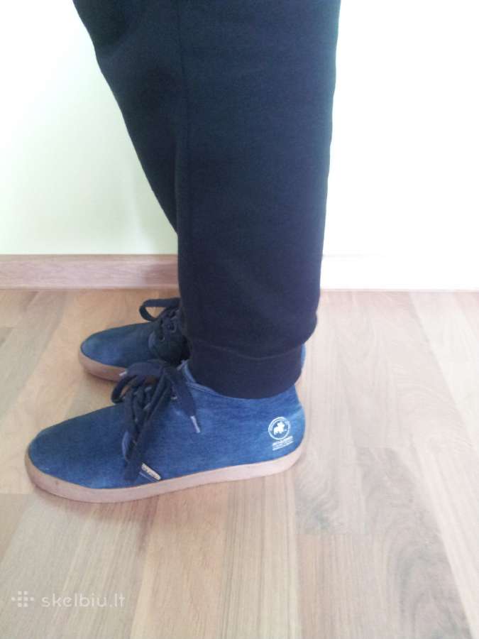 Jack&jones laisvalaikio batai | Skelbiu.lt Jack&jones laisvalaikio batai