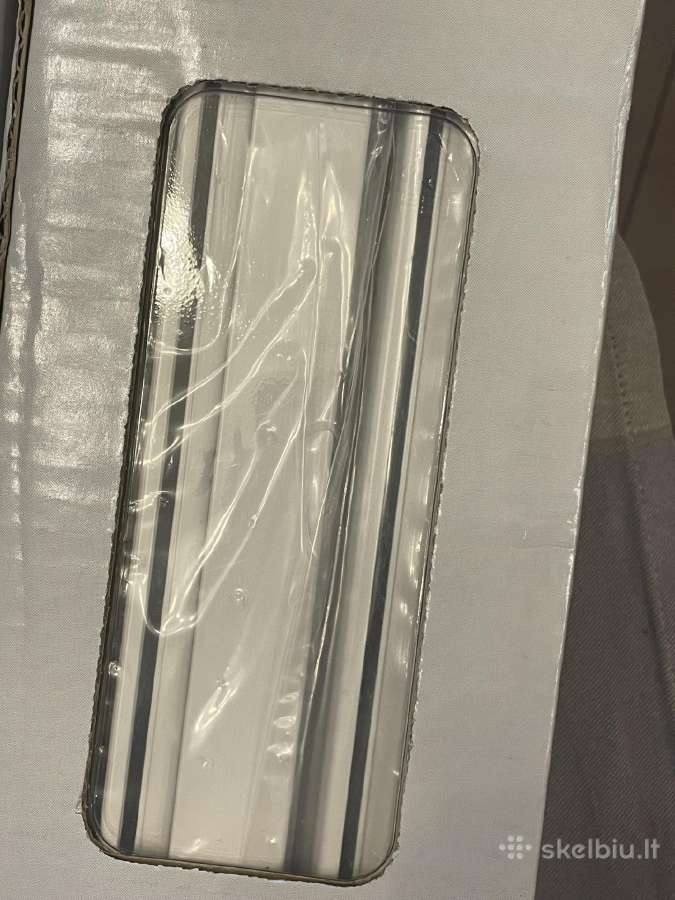 Velux tinklelis nuo uodų 922x2000 - nuotraukos Nr. 5