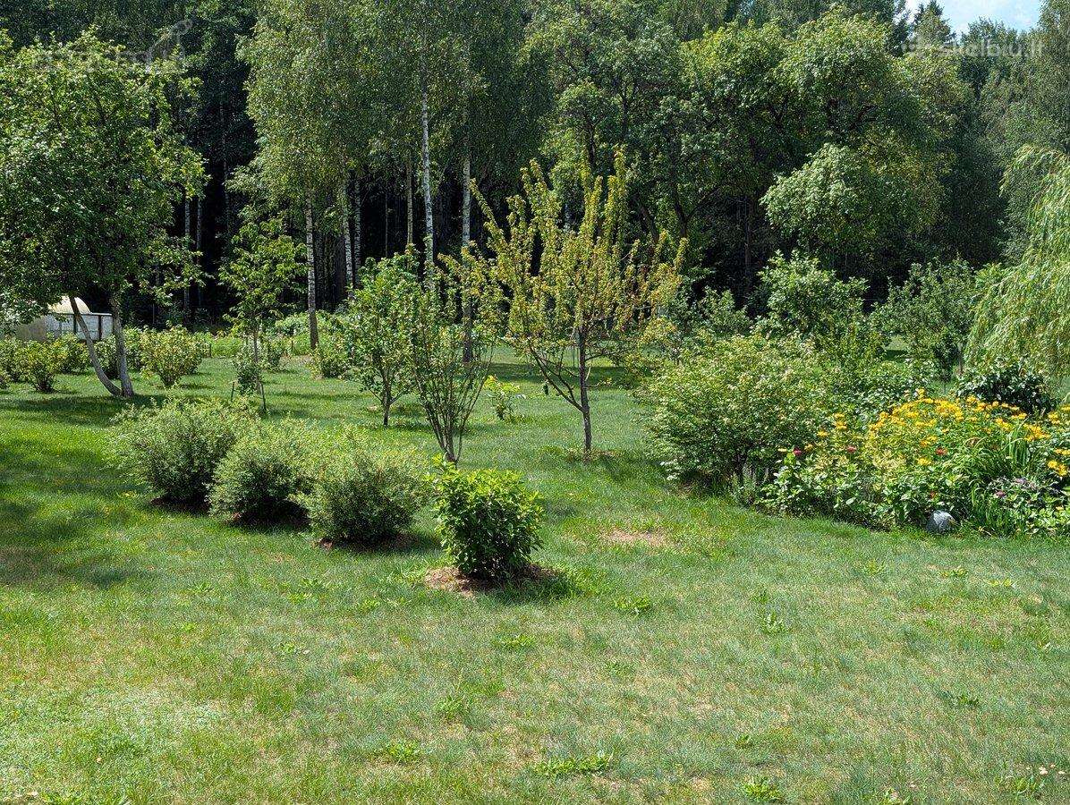 Perspektyvi sodyba Grūte, Druskininkai - nuotraukos Nr. 28