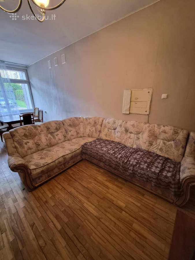 Baldai nemokamai - nuotraukos Nr. 7