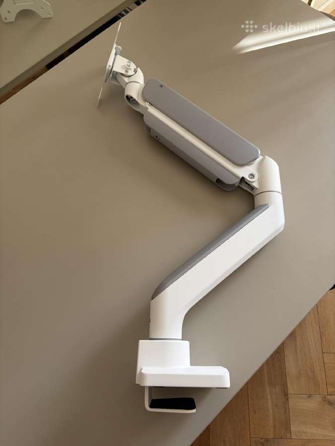 Neomounts Monitoriaus Desk Mount For 17-42"