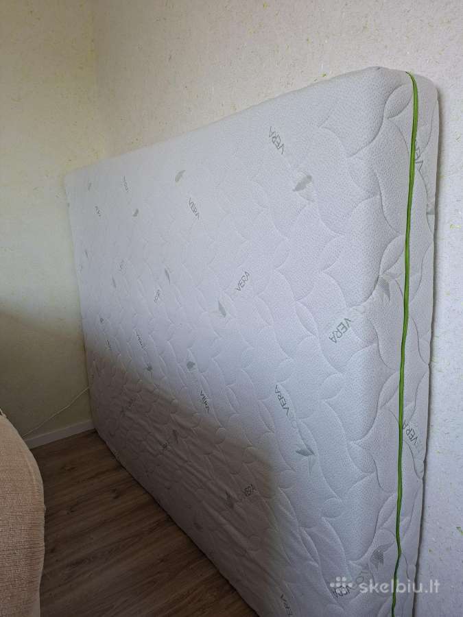 Dovanoju