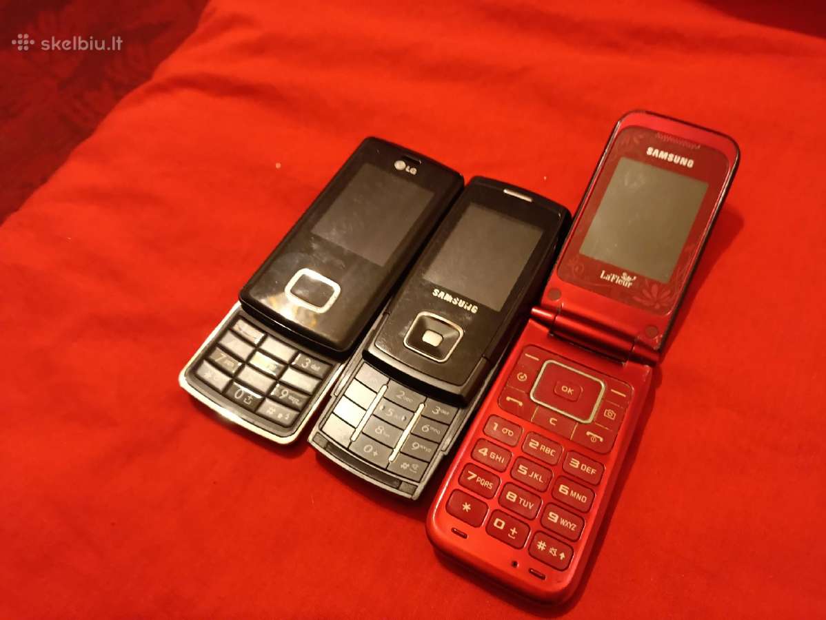 Geras Nokia 515,6085,6125,7230s,c2-06,x2-00, x2-02 - nuotraukos Nr. 9