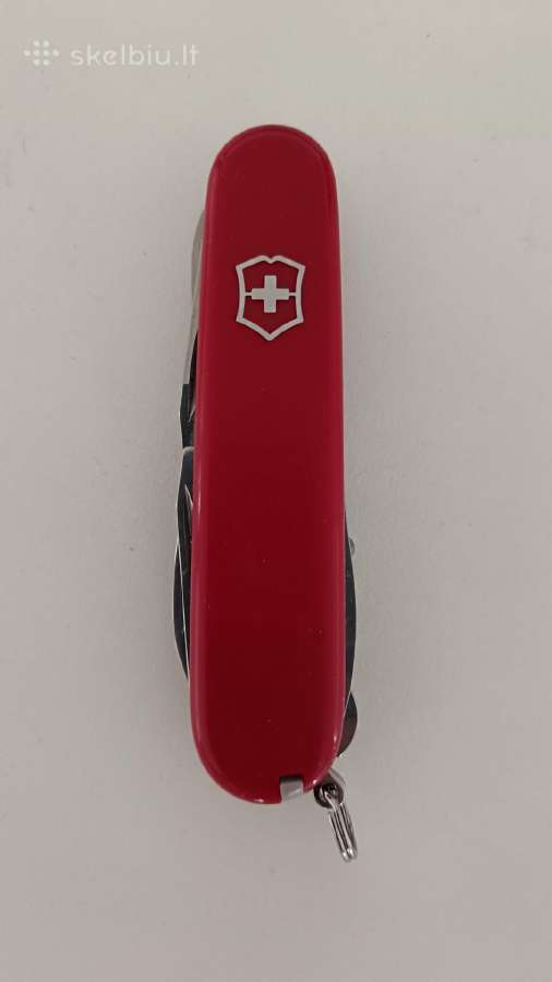 Victorinox peiliukas