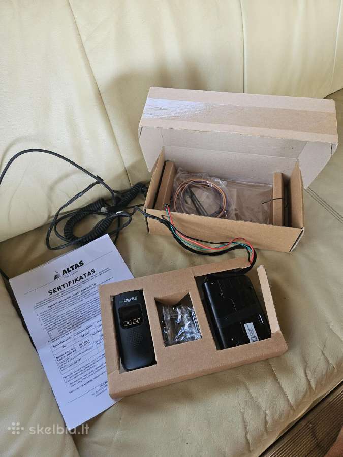 Alkoblokas