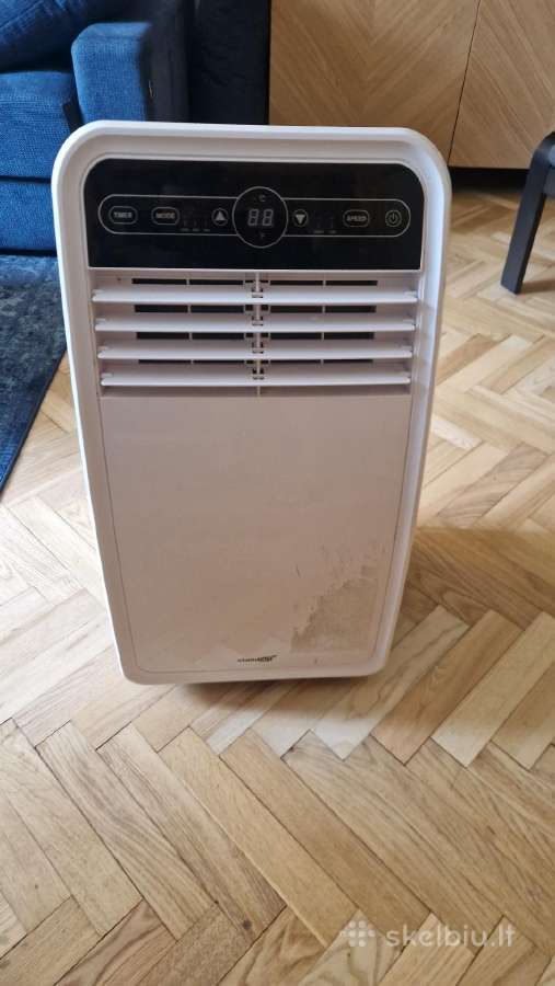 Standart Ypf1-07c/3/3, 785 W