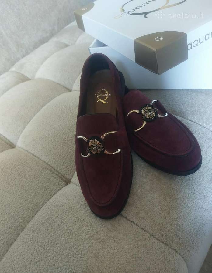 Parduodu 37dydis nauji 50eur - nuotraukos Nr. 3