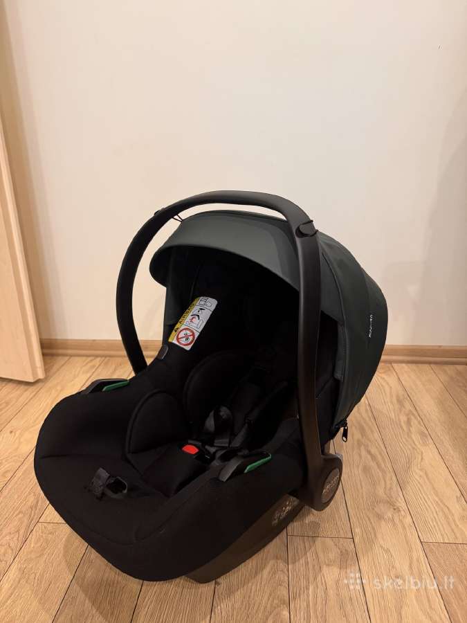 Adamex Quantum Special Edition 3 viename 2025 - nuotraukos Nr. 5