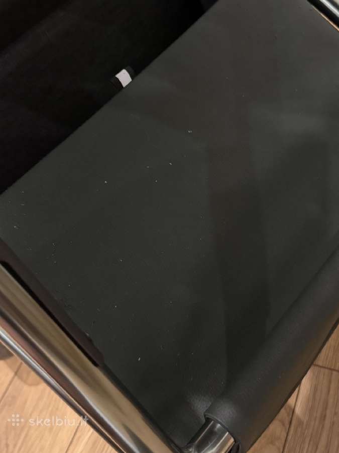 Adamex Quantum Special Edition 3 viename 2025 - nuotraukos Nr. 8