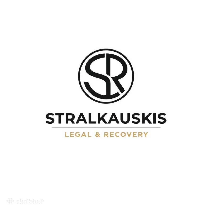 Teikiu profesionalias konsultacijas