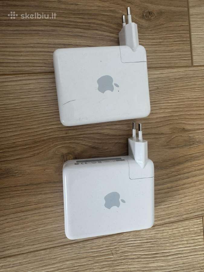 Apple airport express