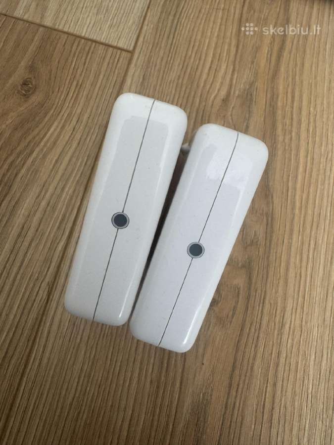 Apple airport express - nuotraukos Nr. 3