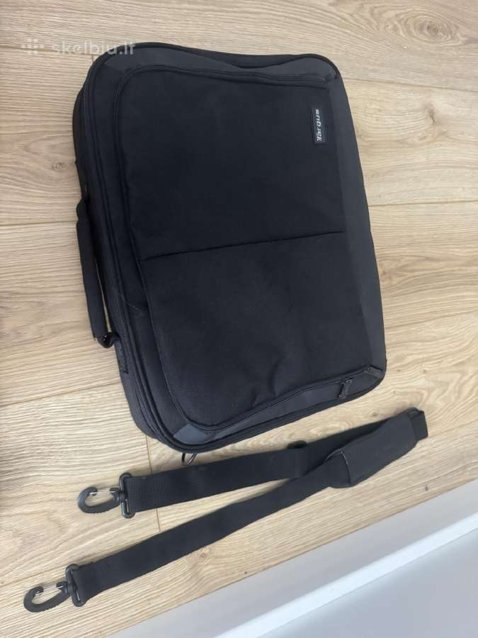 Targus notebook didelis krepsys tase