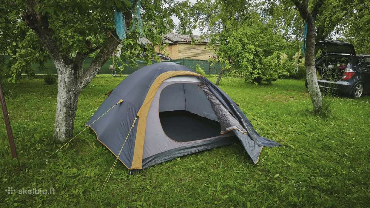 4 viete palapine easy camp siena 400