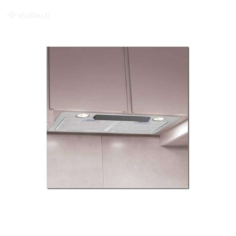 Allenzi Gl 50 Plus LED (45 cm) gartraukis