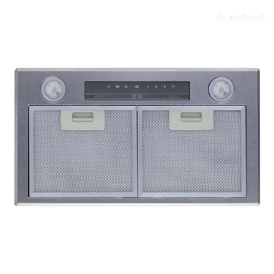 Allenzi Gl 50 Plus LED (45 cm) gartraukis - nuotraukos Nr. 2
