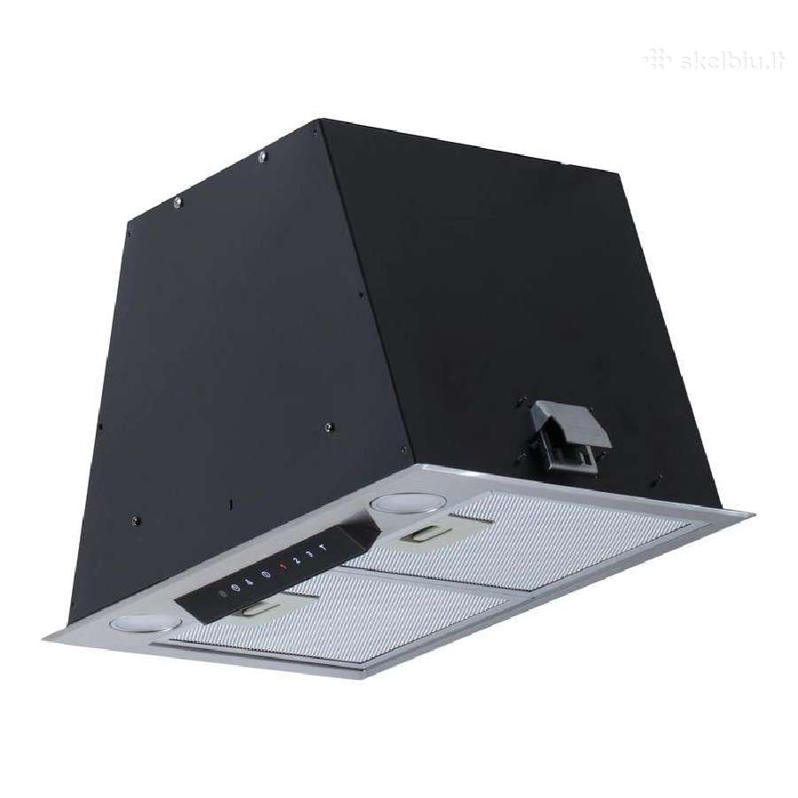 Allenzi Gl 50 Plus LED (45 cm) gartraukis - nuotraukos Nr. 3