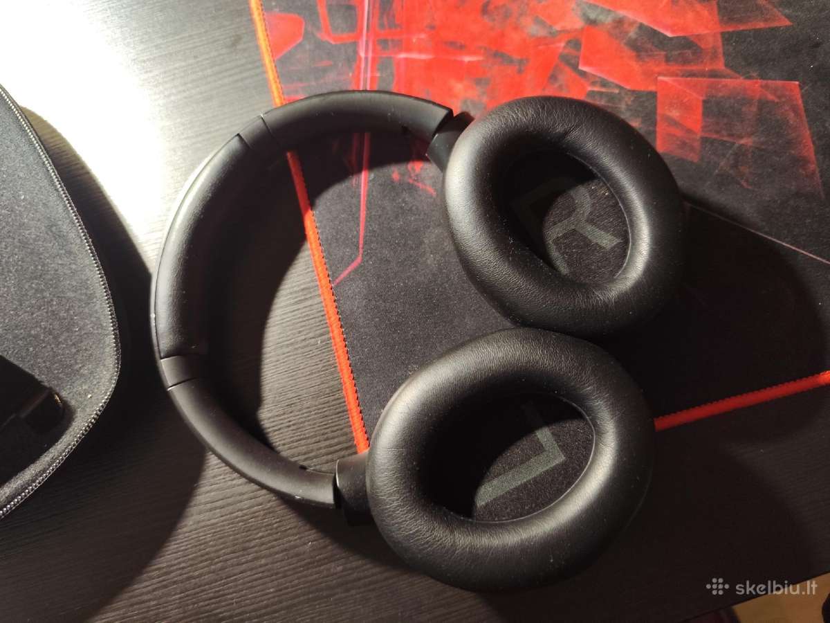 Philips Tah8506