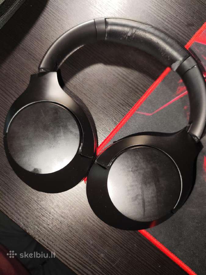 Philips Tah8506 - nuotraukos Nr. 4