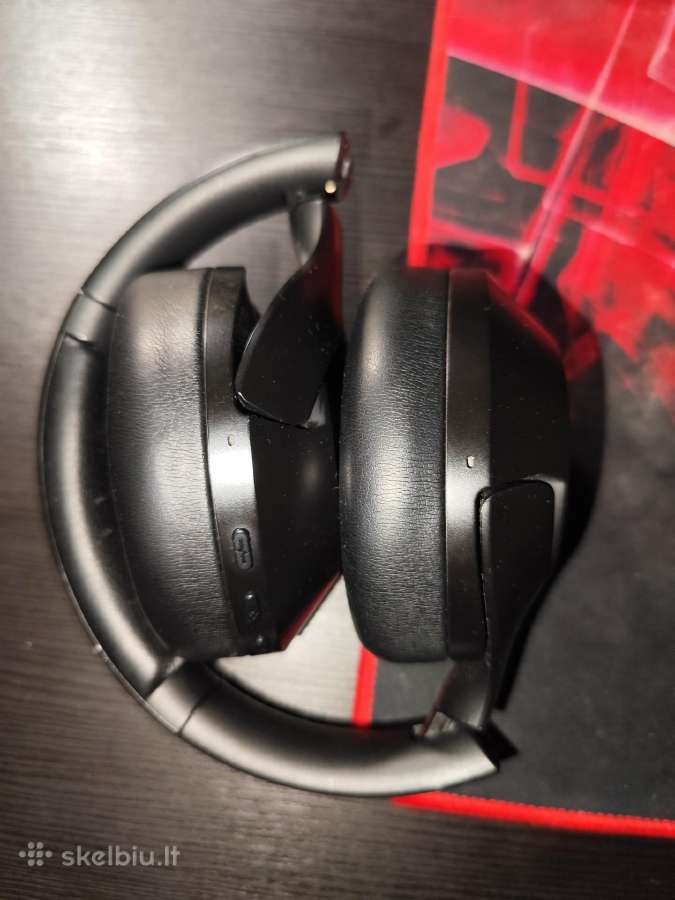 Philips Tah8506 - nuotraukos Nr. 6