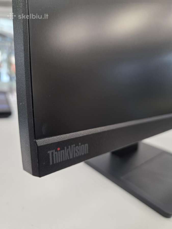 Lenovo Thinkvision E24-28