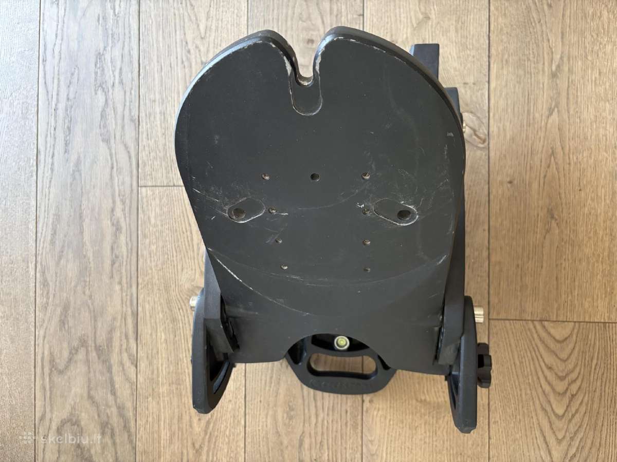 Celestron Wedge HD Pro - nuotraukos Nr. 2