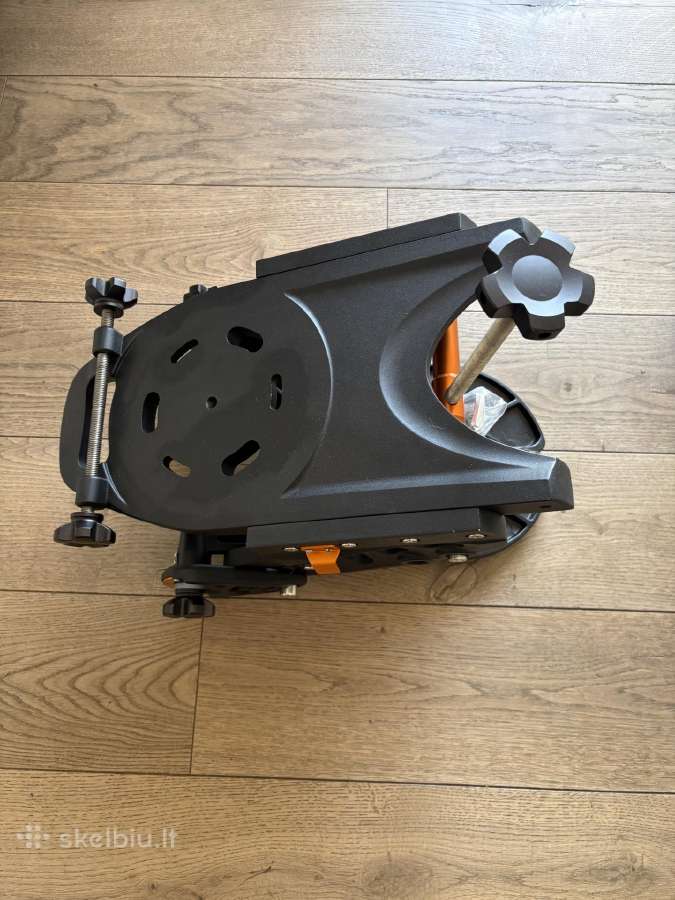 Celestron Wedge HD Pro - nuotraukos Nr. 3
