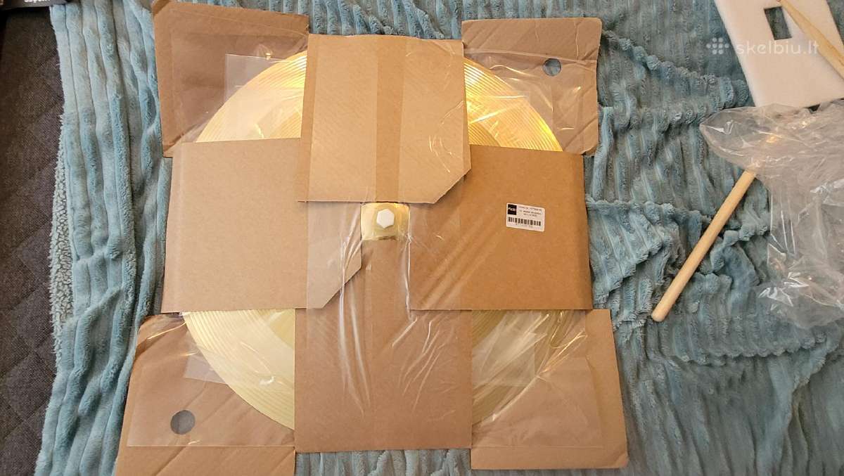 Paiste 101 mūšamųjų būgnų lėkštės