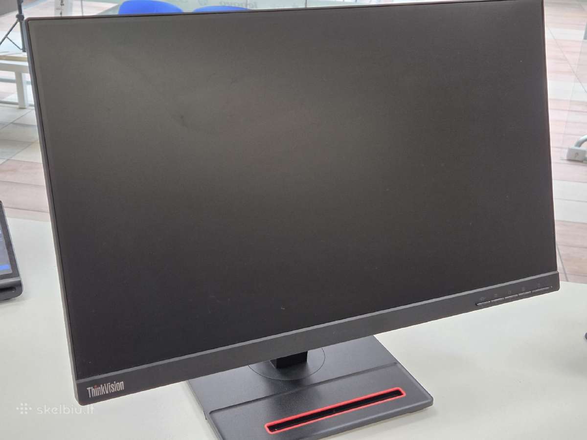 Lenovo Thinkvision T23i-20