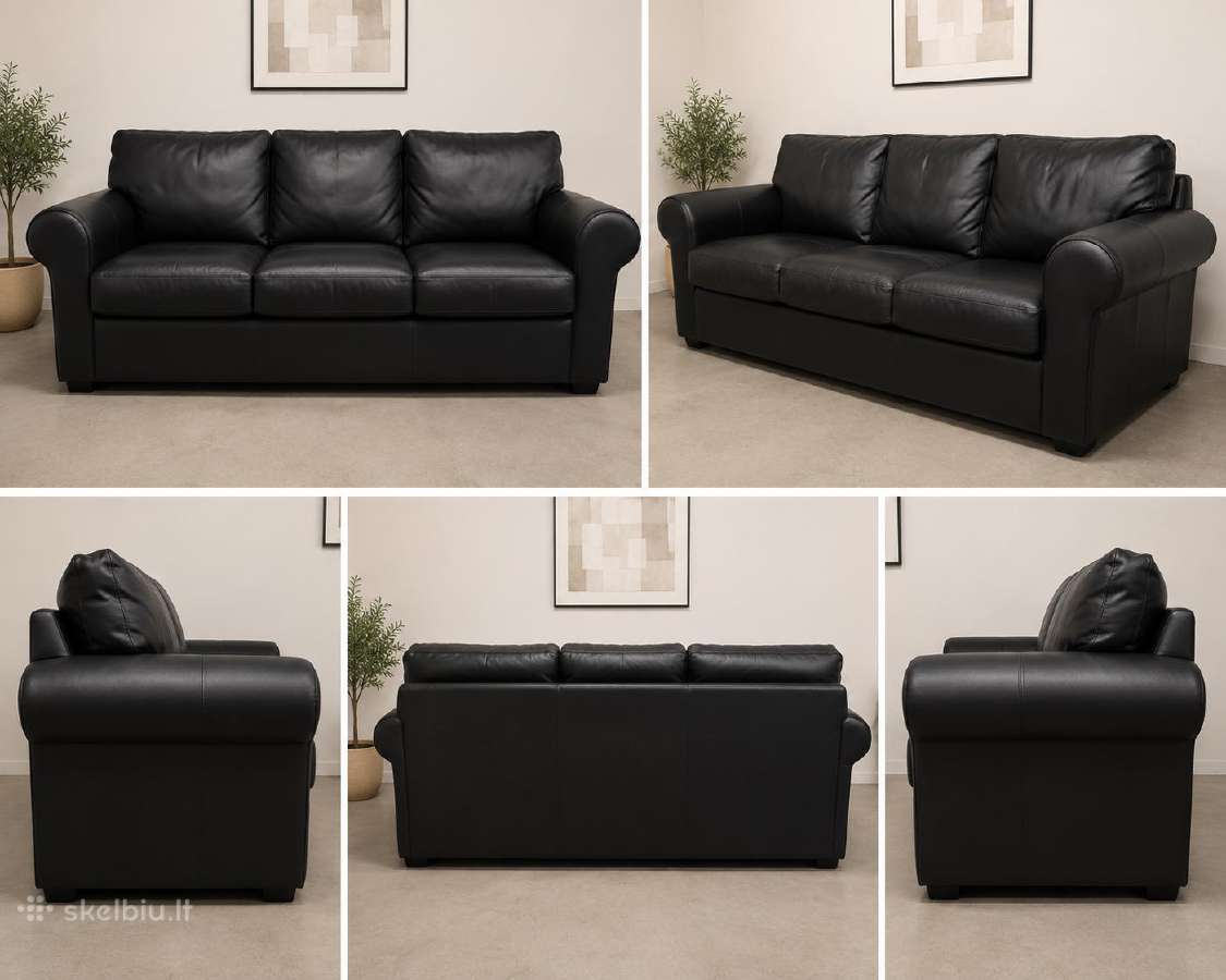 Odine sofa