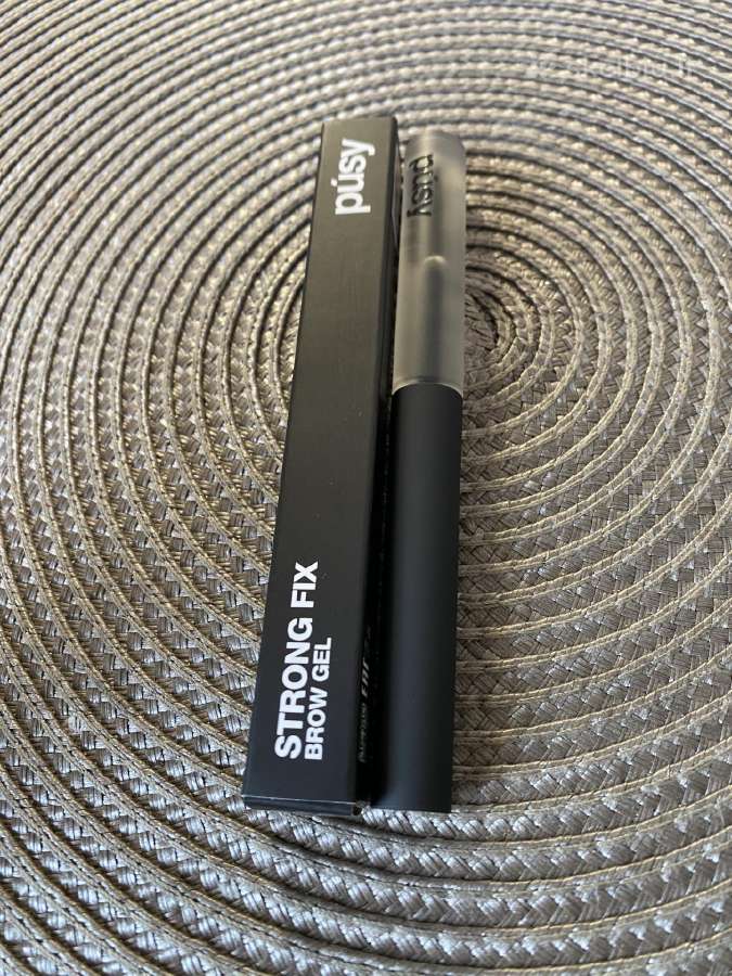 Pusy kosmetika in stock - nuotraukos Nr. 8