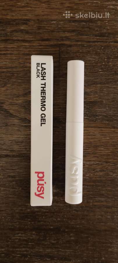 Pusy kosmetika in stock - nuotraukos Nr. 9