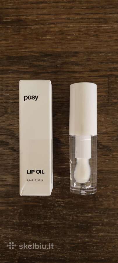 Pusy kosmetika in stock - nuotraukos Nr. 10