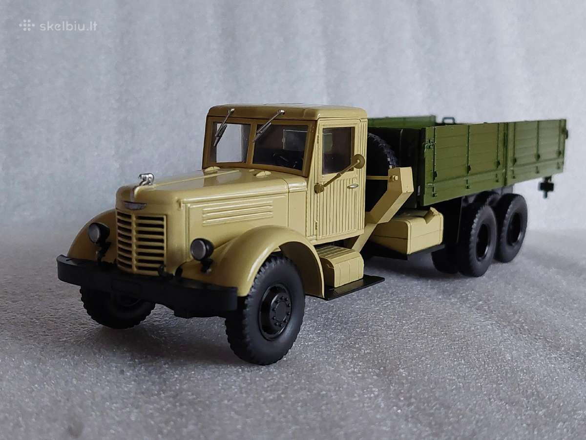 Jaaz - 210