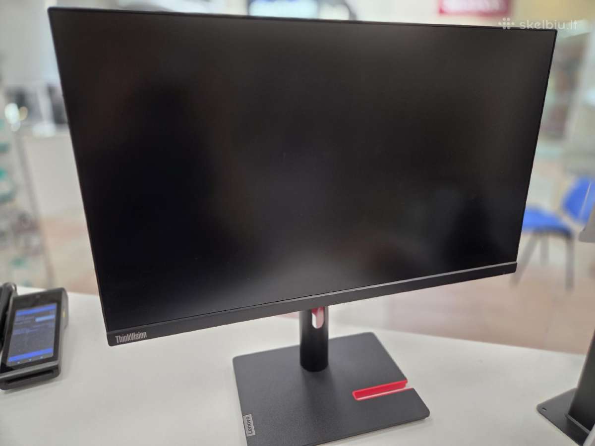 Thinkvision T24i-30