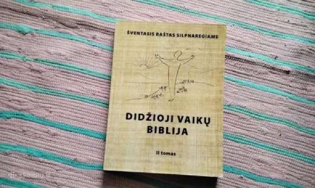 Vėjų miesto pasakos Gintarė Adomaitytė - nuotraukos Nr. 18