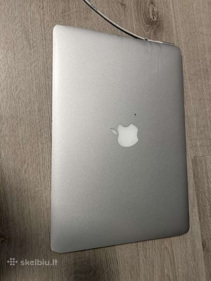 MacBook Air A1369