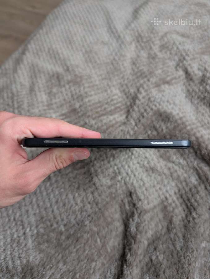 Planšetė Samsung tab a6 16gb - nuotraukos Nr. 5