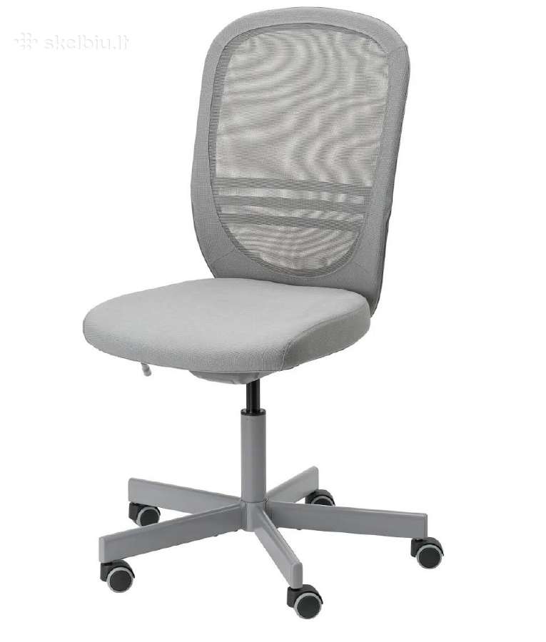 Ikea Flintan biuro/ofiso kėdė