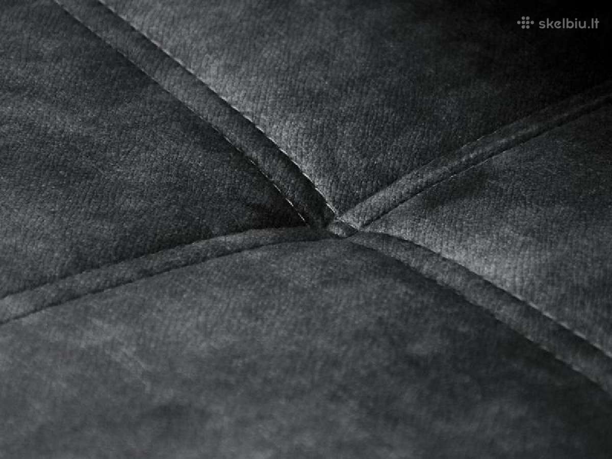 Miegama sofa/sofa-lova „Belta lux" 150cm su dėže p - nuotraukos Nr. 18