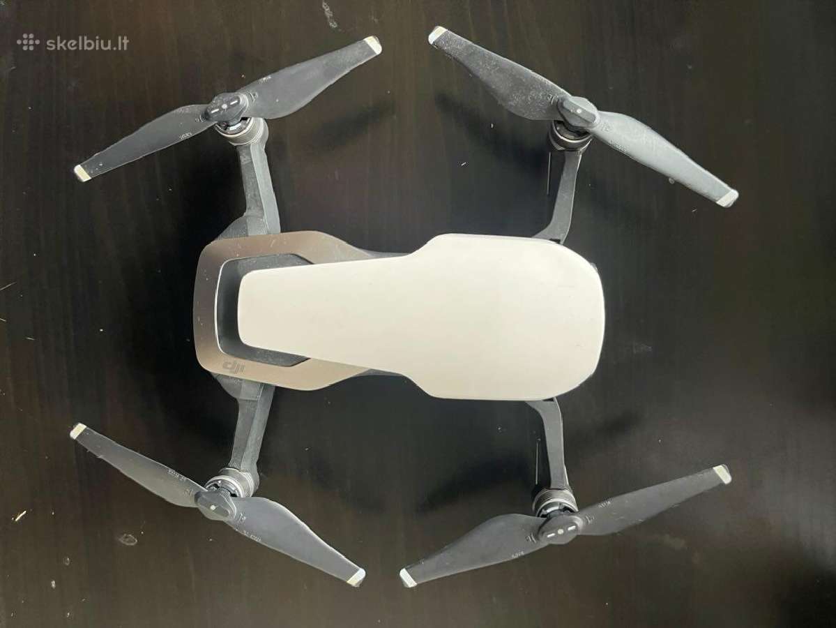 Dji