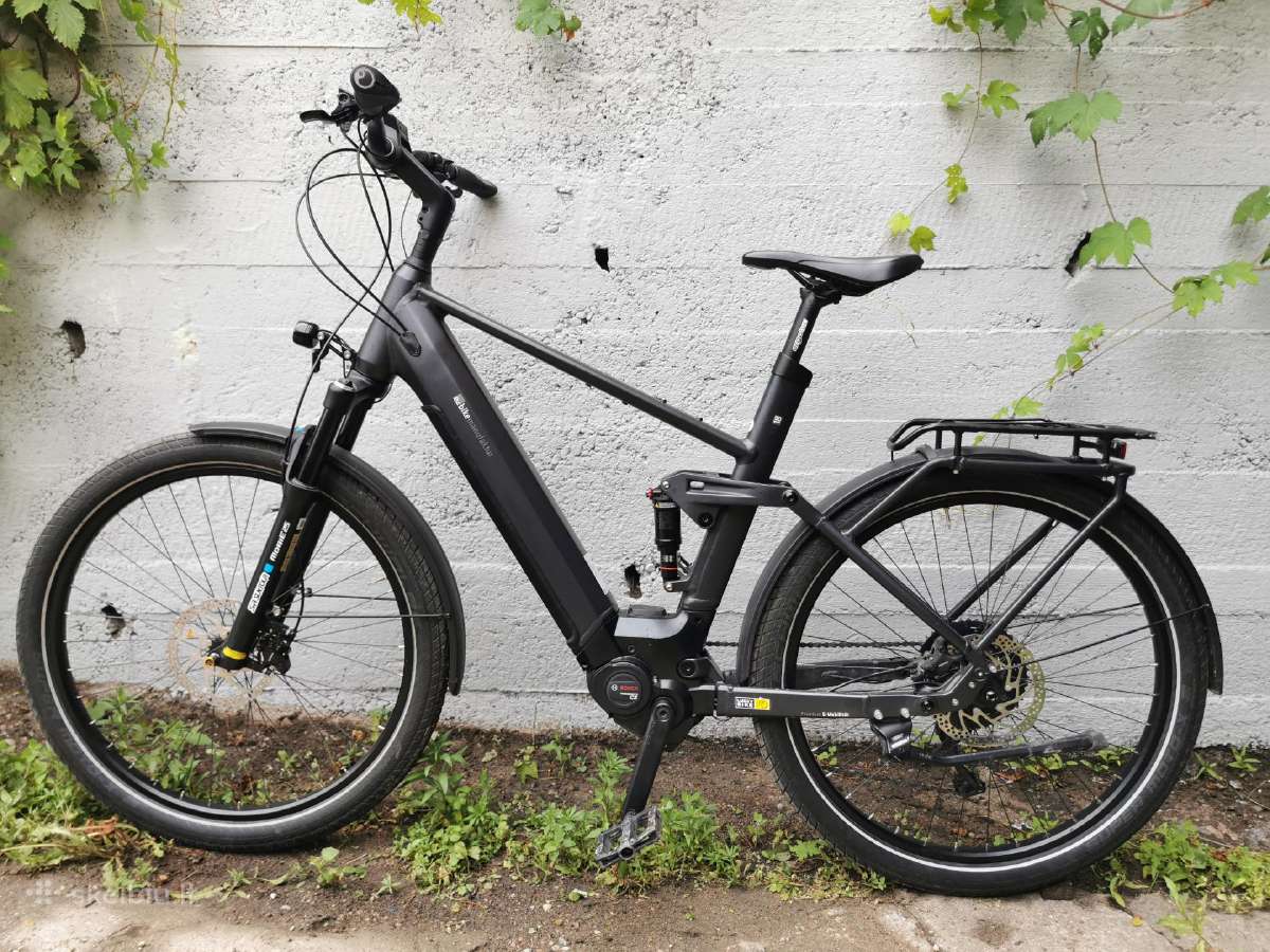 Manufaktor Tx18