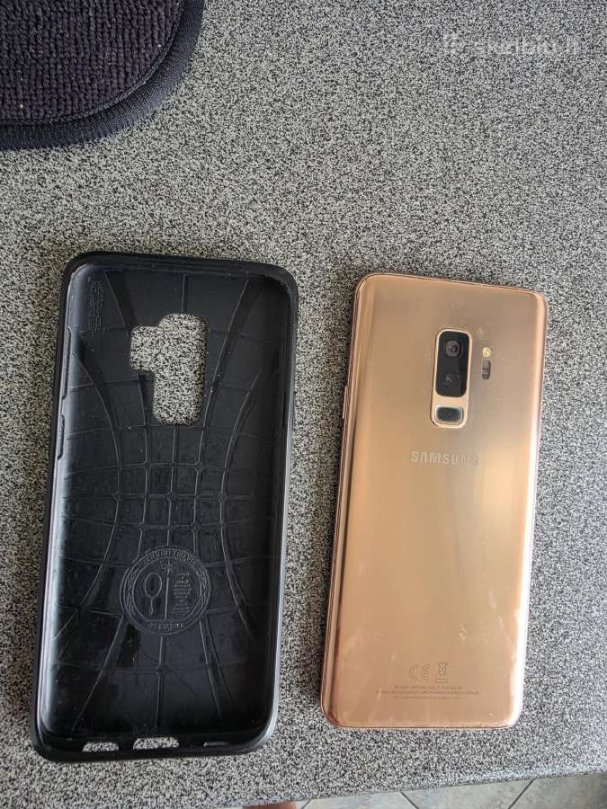 Mobilūs telefonai - nuotraukos Nr. 2