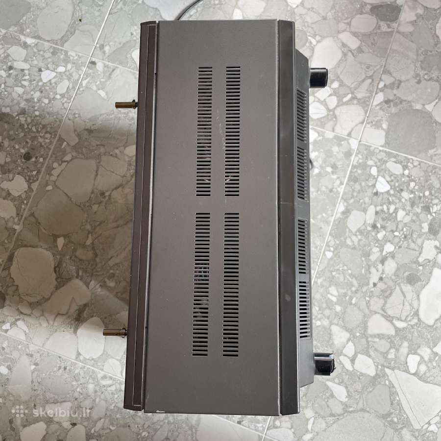 Tascam 32-2 - nuotraukos Nr. 11
