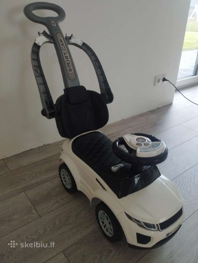 Multistore 614w 3in1 mašinele - nuotraukos Nr. 7